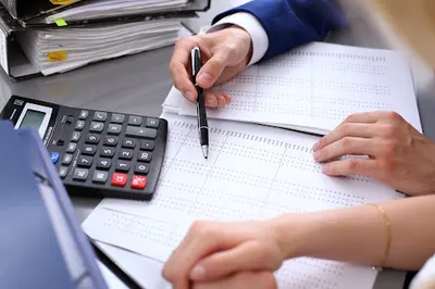 Biuro Rachunkowe OptimEfekt